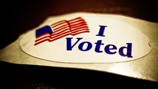Vote Tacoma-The Conversation Continues