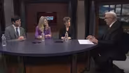 Heroin Conversation Continues