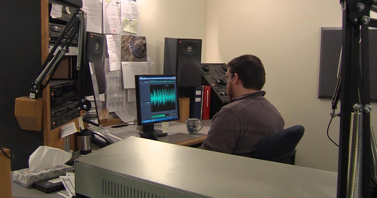 Northwest now | kplu conversation continues