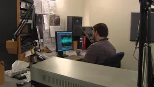 KPLU Conversation Continues