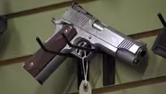 Gun Control Conversation Continues