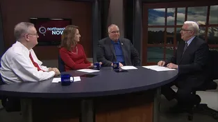 Open Government 2016 The Conversation Continues