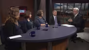 Real Estate 2016 The Conversation Continues