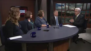 Real Estate 2016 The Conversation Continues