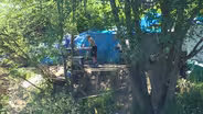 Puyallup Homeless The Conversation Continues 