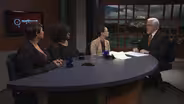 NWN 807 I-1433 Minimum Wage