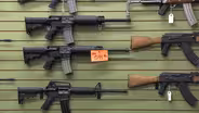 NWN 812 Assault Weapons Ban Conversation Continues