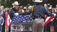 Officer Safety