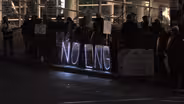 Tacoma LNG Plant The Conversation Continues 