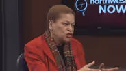 Dr  Julianne Malveaux 