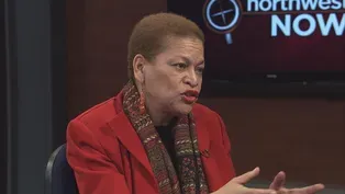 Dr  Julianne Malveaux 