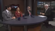 NWN 825 Opioid Crisis Convo Continues