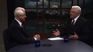 Congressman Dave Reichert - The Coversation Continues
