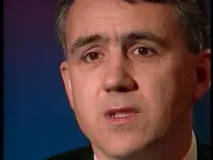 The Native American Legacy