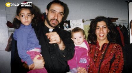 Video thumbnail: America ReFramed Brooklyn Inshallah | An Arab and Lutheran Church in Brooklyn