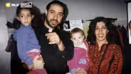 Brooklyn Inshallah | An Arab and Lutheran Church in Brooklyn
