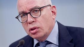 Video thumbnail: PBS NewsHour Trump insiders ‘afraid for the country,’ says Michael Wolff