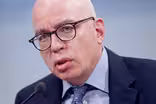 Trump insiders ‘afraid for the country,’ says Michael Wolff