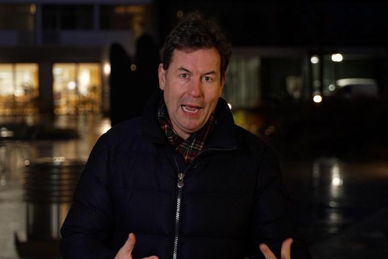 November 24, 2025 Poster