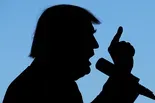 Trump business deal with Oman raises new ethical questions