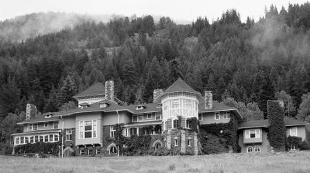 Video thumbnail: Colorado Experience The Redstone Castle