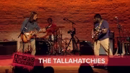 The Tallahatchies
