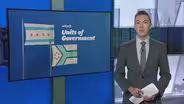 Illinois Home to Most Units of Government in the Country