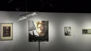 Portraits - Women in Art