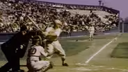 Gilmore Stadium