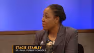 St. Paul Public Schools November Referendum