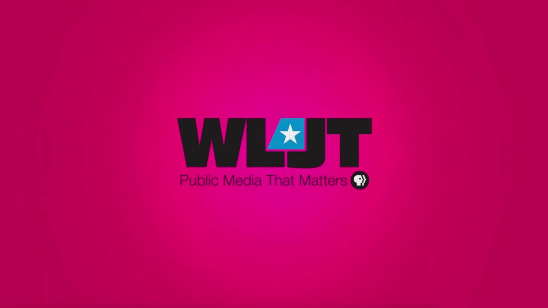 West TN PBS | PBS | PBS