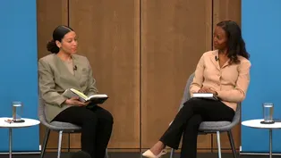 The Unseen Truth: When Race Changed Sight in America