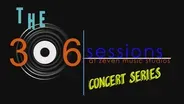 306 Sessions - Promo - Episode 1