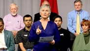 National Issues Forums: America's Energy Future
