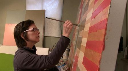 Video thumbnail: Arts Upload Laura Nugent, FAI Conference, Chico Sierra - Feb 16, 2017