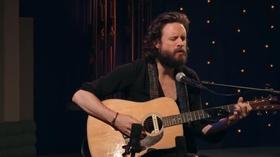 Video thumbnail: Bridge TV Father John Misty & The Westerners