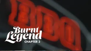 Chapter 3 - Making Ends Meat