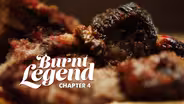 Chapter 4 - The Quest for the Best
