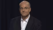 Centropolis: Mike Allen
