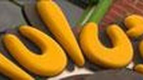 Video thumbnail: Check Please! Kansas City Cafe Provence, Lulu's Thai Noodle Shop and Satay Bar, and...