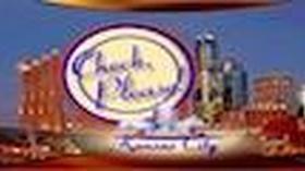 Video thumbnail: Check Please! Kansas City Genghis Khan, El Patron and Blue Grotto