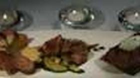 Video thumbnail: Check Please! Kansas City Boozefish, Pachamama's, Bo Lings