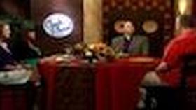 Video thumbnail: Check Please! Kansas City Grinders, Anthony's Restaurant & Lounge, Taste