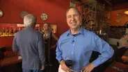Wine is Flavor