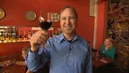 Wine is Communication