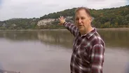 Ferment Nation - Wine is Water