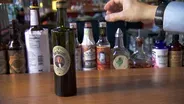 Ferment Nation - Cocktails in a Dropper