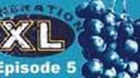 Video thumbnail: Generation XL Who Should Fix the Obesity Problem?