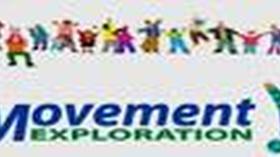 Video thumbnail: Generation XL Movement Exploration: A Technique for Involving Young...
