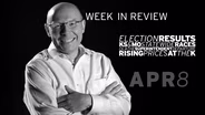 E-Tax Renewal, Election Results, Streetcar - Apr 8, 2016